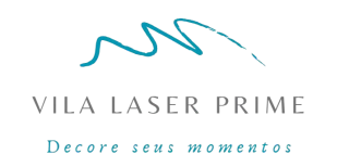 Vila Laser Prime