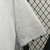 Camisa do Santos Home/Casa 24/25 V. Torcedor Umbro