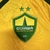 Camisa do Cuiabá Home/Casa 24/25 V. Torcedor Kappa na internet