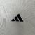 Camisa do Flamengo Away/Fora 24/25 V. Torcedor Adidas - loja online