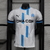Camisa do Olympique de Marseille Home/Casa 24/25 V. Jogador Puma