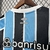 Camsia do Gremio Home/Casa 24/25 Umbro V. Torcedor - loja online