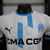 Camisa do Olympique de Marseille Home/Casa 24/25 V. Jogador Puma - comprar online