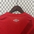 Camisa Athletico Paranaense Home/Casa 24/25 V. Torcedor Umbro