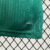 Camisa do Palmeiras 24/25 Home/Casa V. Torcedor Puma na internet