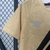 Camisa Athletico Paranaense Away/Fora 24/25 V. Torcedor Umbro - loja online