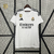 Camisa Real Madrid 24/25 Casa/Home V. Torcedor