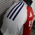 Camisa do Arsenal Home/Casa 24/25 Adidas V. Jogador - loja online