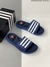 Chinelo Adidas Adilette Comfort