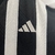 Camisa Atlético MG Home/Casa 24/25 V. Torcedor Adidas na internet
