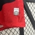 Camisa Athletico Paranaense Home/Casa 24/25 V. Torcedor Umbro na internet