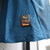 Camisa do Olympique de Marseille Away/Fora 24/25 V. Jogador Puma - comprar online