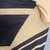 Camisa Athletico Paranaense Away/Fora 24/25 V. Torcedor Umbro na internet