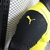 Camisa do Borussia Dortmund Home/Casa 24/25 V. Jogador Puma