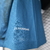 Camisa do Olympique de Marseille Away/Fora 24/25 V. Jogador Puma na internet
