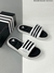 Chinelo Adidas Adilette Comfort - comprar online