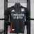 Camisa do Olympique Lyonnais Away/Fora 24/25 V. Jogador Adidas