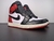 Tenis Jordan 1 High OG - Dom Sports