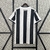 Camisa Botafogo Home/Casa 24/25 V. Torcedor Reebok - Dom Sports