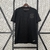 Camisa do Corinthians Home/Casa 24/25 V. Torcedor Nike