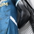 Camisa do Olympique de Marseille Away/Fora 24/25 V. Jogador Puma