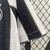 Camisa do Santos Away/Fora 24/25 V. Torcedor Umbro - loja online