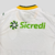 Camisa do Cuiabá Away/Fora 24/25 V. Torcedor Kappa - Dom Sports