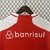 Camisa Internacional Home/Casa 24/25 V. Torcedor Adidas