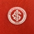 Camisa Internacional Home/Casa 24/25 V. Torcedor Adidas na internet