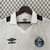 Camsia do Gremio Away/Fora 24/25 Umbro V. Torcedor - comprar online
