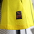 Camisa do Borussia Dortmund Home/Casa 24/25 V. Jogador Puma na internet