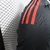 Camisa do Olympique Lyonnais Away/Fora 24/25 V. Jogador Adidas - loja online