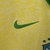 Camisa Seleção Brasileira 24/25 V. Torcedor Nike - comprar online