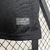 Camisa do Corinthians Home/Casa 24/25 V. Torcedor Nike - loja online