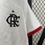 Camisa do Flamengo Away/Fora 24/25 V. Torcedor Adidas na internet