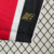 Camisa do São Paulo 24/25 Away/Fora V. Torcedor - loja online