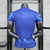 Camisa do Chelsea Home/Casa 24/25 Nike V. Jogador - Dom Sports