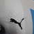 Camisa do Olympique de Marseille Home/Casa 24/25 V. Jogador Puma - Dom Sports