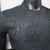 Camisa do Corinthians Away/Fora 24/25 V. Jogador Nike na internet