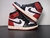 Tenis Jordan 1 High OG - comprar online