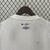 Imagem do Camisa do Santos Home/Casa 24/25 V. Torcedor Umbro