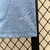 Camisa do Manchester City Home/Casa 24/25 Puma V. Torcedor