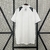 Camsia do Gremio Away/Fora 24/25 Umbro V. Torcedor na internet