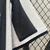 Camisa Botafogo Home/Casa 24/25 V. Torcedor Reebok - Dom Sports