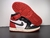 Tenis Jordan 1 High OG na internet