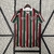 Camisa Fluminense Home/Casa 24/25 V. Torcedor Umbro