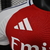 Camisa do Arsenal Home/Casa 24/25 Adidas V. Jogador na internet