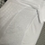 Camisa Real Madrid 24/25 Casa/Home V. Torcedor - comprar online