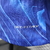 Imagem do Camisa do Chelsea Home/Casa 24/25 Nike V. Jogador