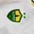 Imagem do Camisa do Cuiabá Away/Fora 24/25 V. Torcedor Kappa